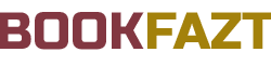 bookfazt.com - About Us